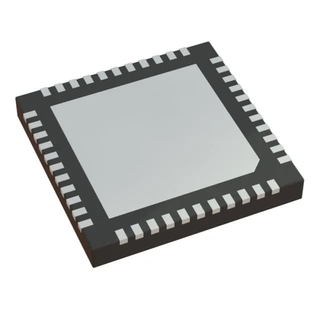 SI5340A-A-GMR