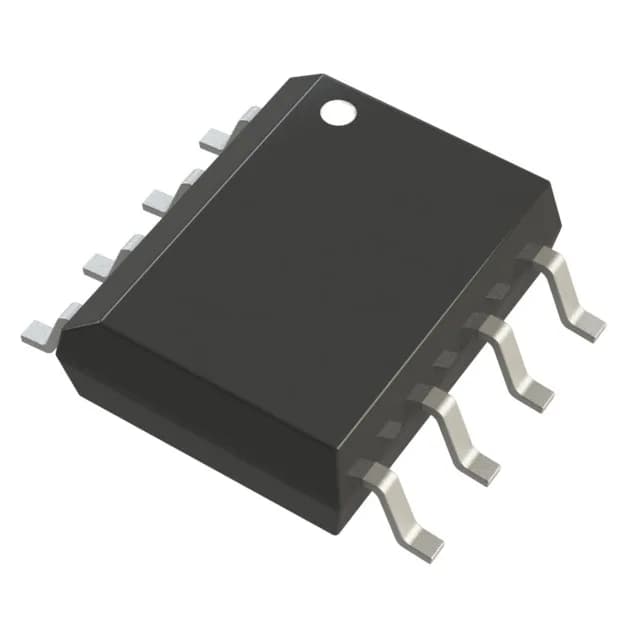 Analog Devices LT1013DS8#TRPBF