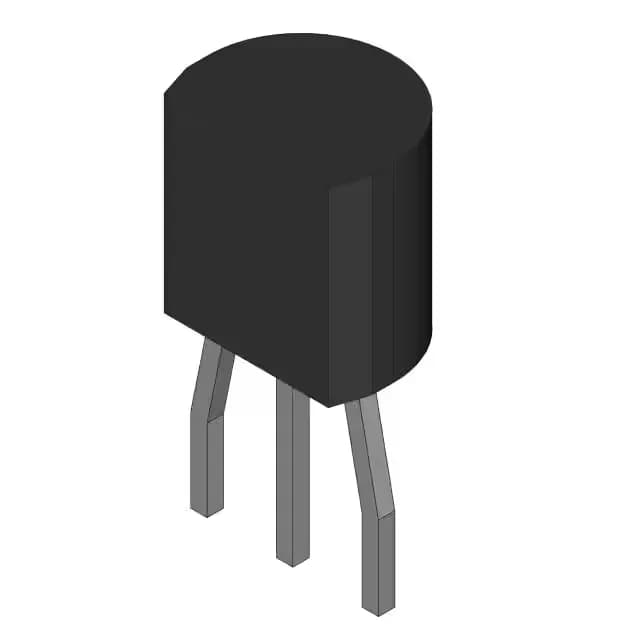 Texas Instruments LM3500TL-21/NOPB — Power Management (PMIC / Gate Driver)