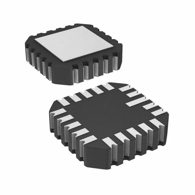 Analog Devices Inc./Maxim Integrated MAX232AMLP