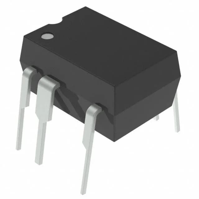 Power Integrations LNK3202P