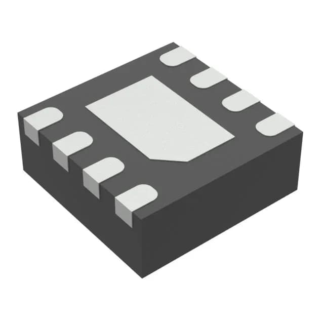 Richtek USA Inc. RT9624CGQWA