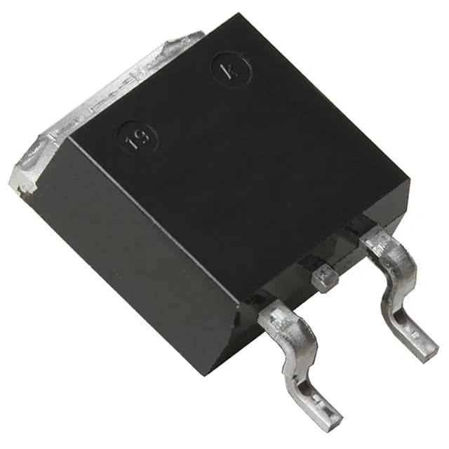WeEn Semiconductors BT152B-400R,118
