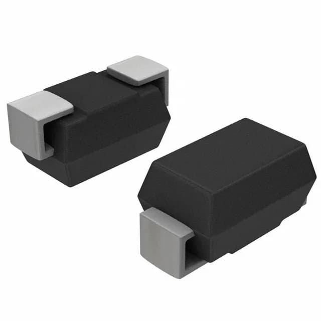 Littelfuse Inc. K1500S1URP