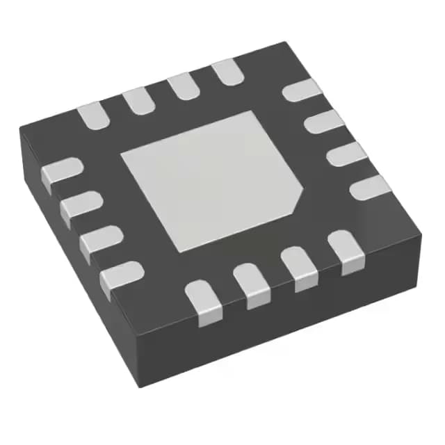 Texas Instruments PCF8574RGTR