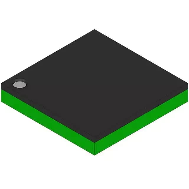 Microchip Technology ATMEGA164PA-CU
