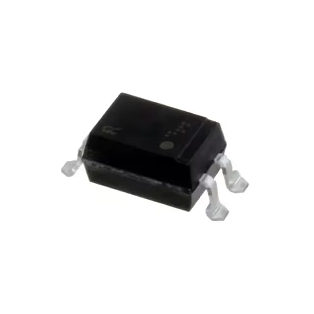 Renesas Electronics Corporation PS2501AL-1-F3-H-A