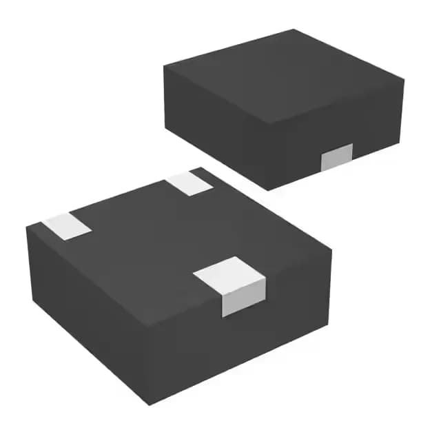 Diodes Incorporated DMP21D0UFD-7