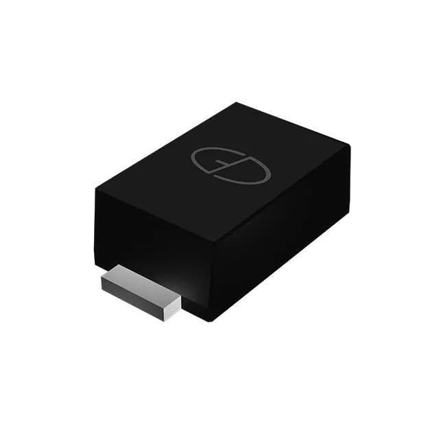 BZT52C10