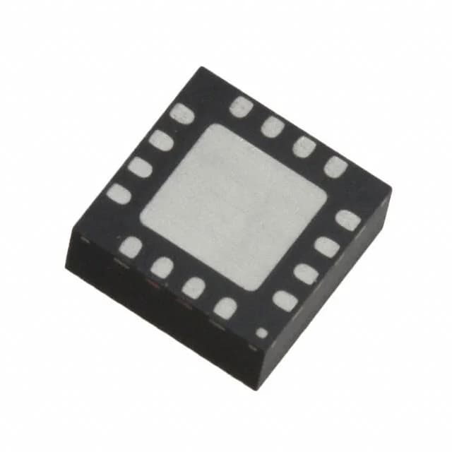 Analog Devices ADXL323KCPZ — Discrete Semiconductors