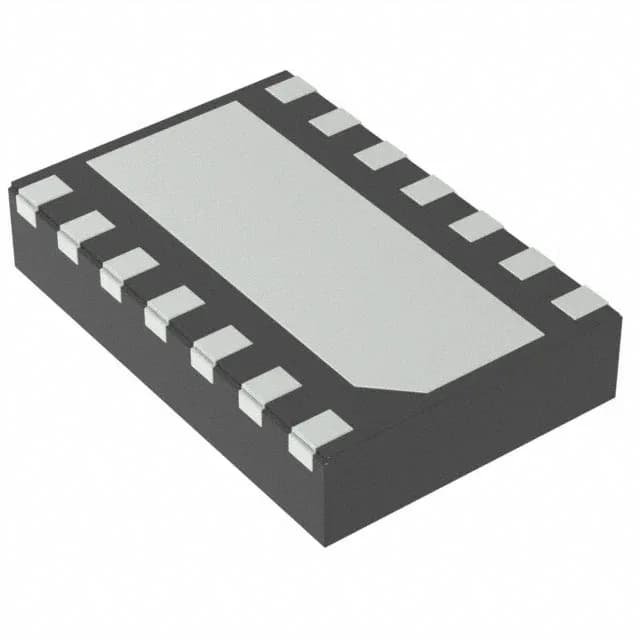Texas Instruments TCAN1043ATDMTRQ1
