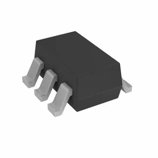 1N4148GW6_R1_00001