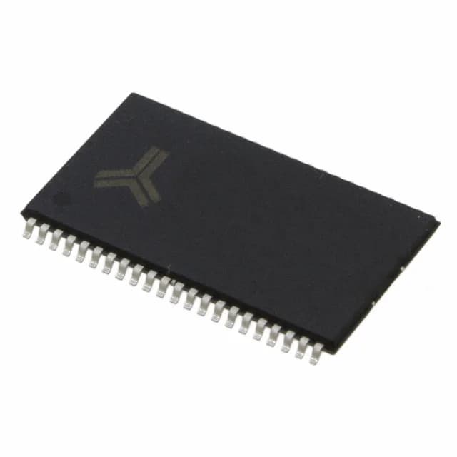 Alliance Memory, Inc. AS6C1016-55ZIN