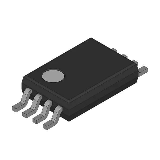 LM75DM-50R2