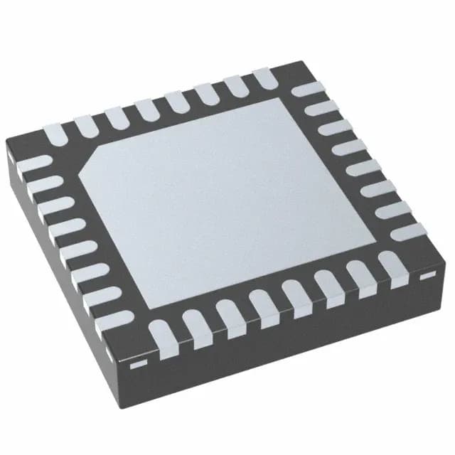 Texas Instruments TPS65050RSMT
