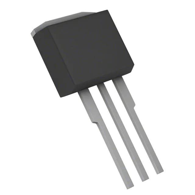 Infineon Technologies IRF3205L — Discrete Semiconductors