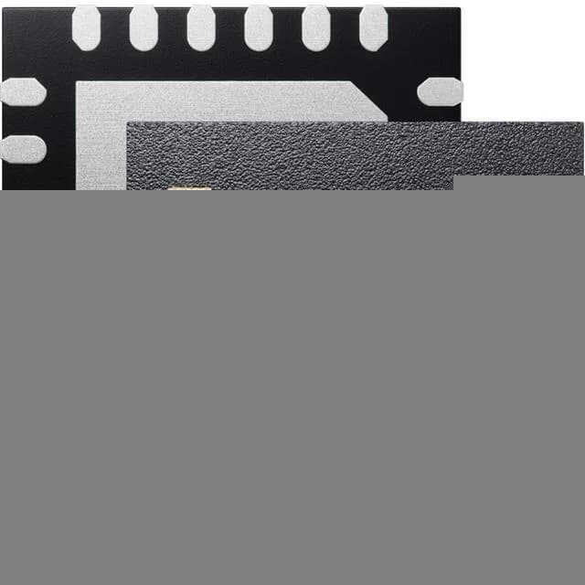 Nordic Semiconductor ASA NPM1100-QDAB-R