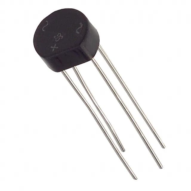 B40C1500G-E4/51