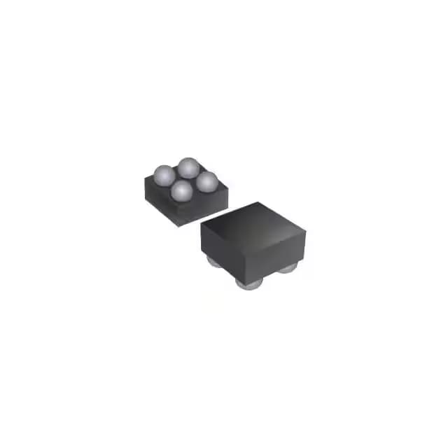 GLF Integrated Power GLF73915