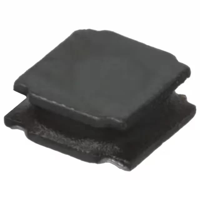 Taiyo Yuden NR4018T3R3M — Inductors & Chokes