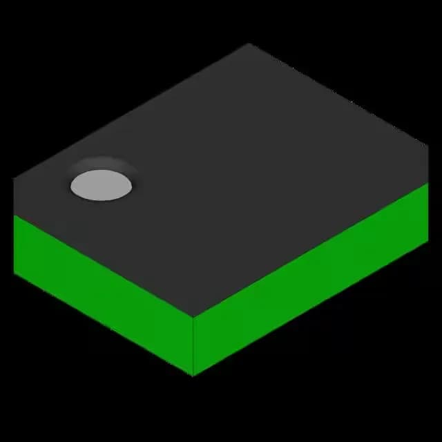 onsemi STD1057T4