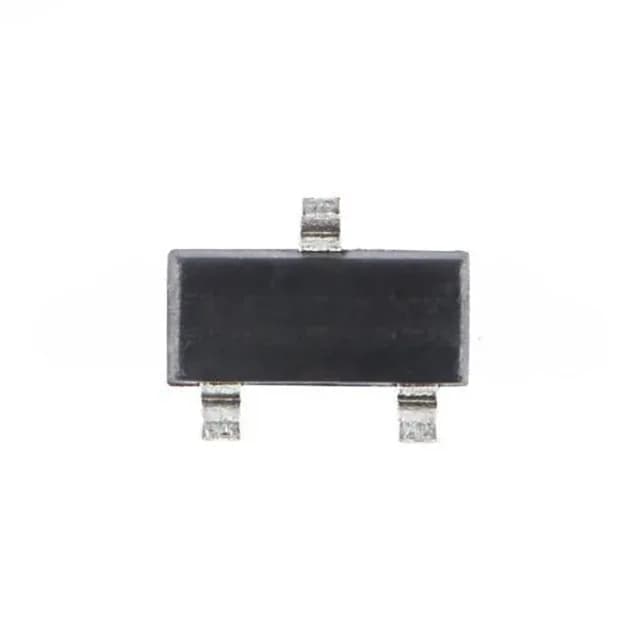 SI2310A