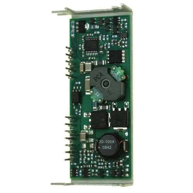Texas Instruments LM108AFKB