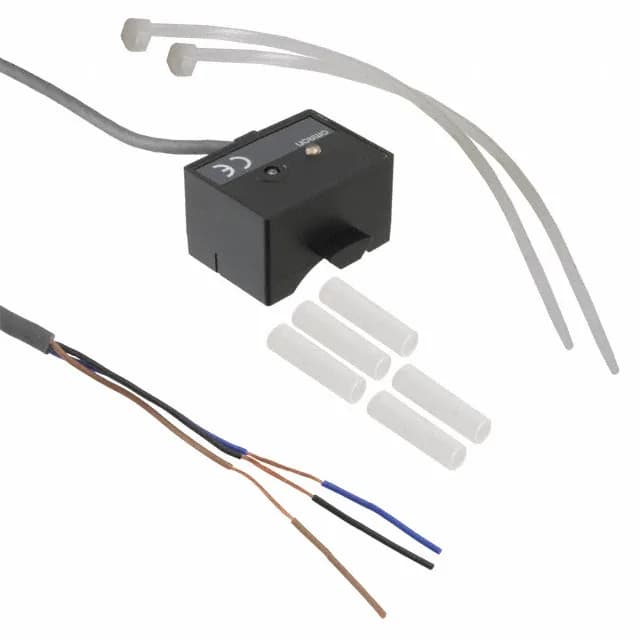 Omron E2K-L26MC1