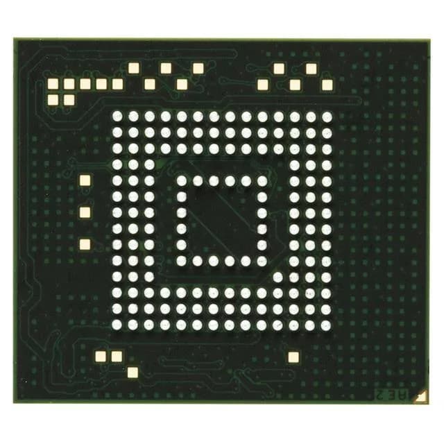 EMMC16G-TB29-70H01