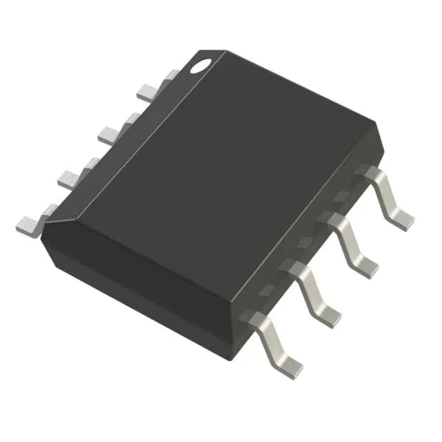 ADUM1201BR-RL7