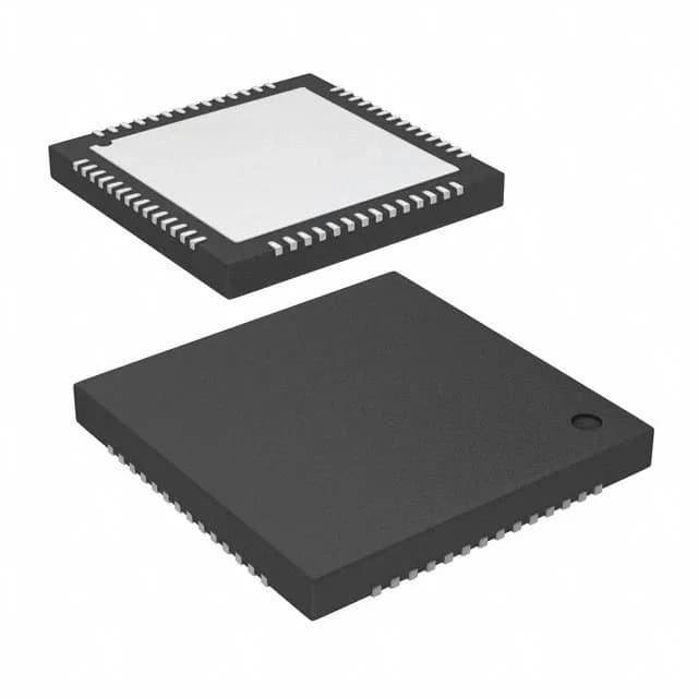 Infineon Technologies CY8C4247LQI-BL453