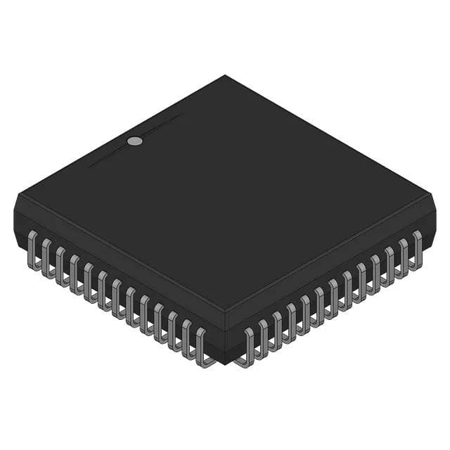 Cypress Semiconductor Corp CY7C457-20JC