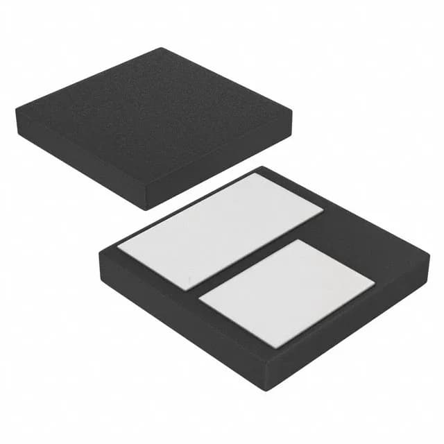 Analog Devices DS2431GA+T&R
