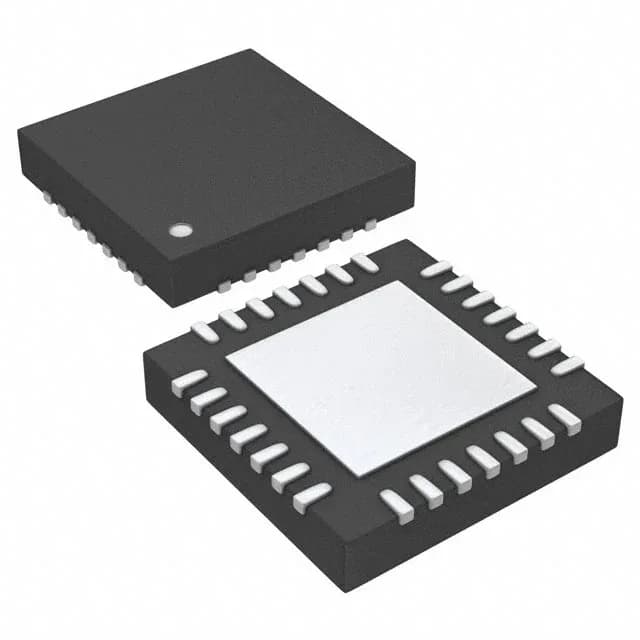 Texas Instruments BQ24750ARHDT