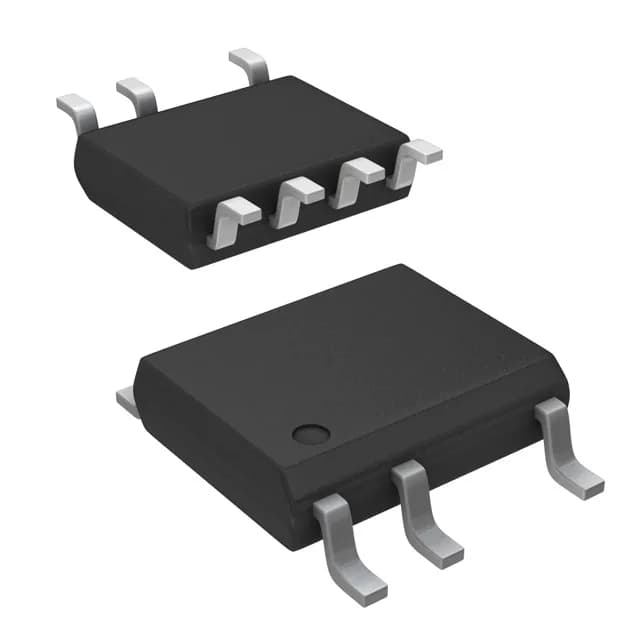 Power Integrations LNK3207D-TL
