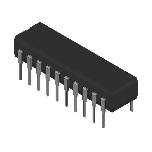 Sanyo 2SC4449E-AA