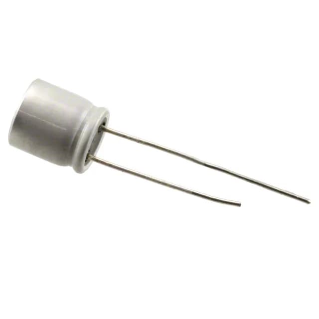 Nichicon PLG1C331MCO1TD — Specialty Capacitors