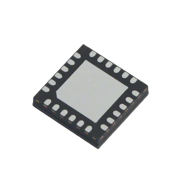 NXP Semiconductors MC9S08JS8CFK