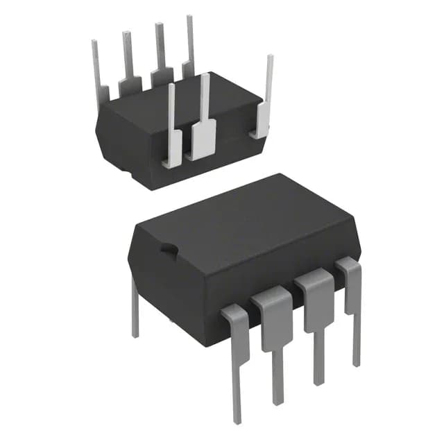 Power Integrations LNK562PN