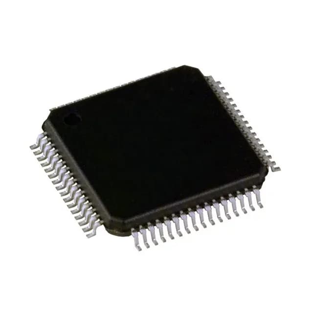 SMSC LPC47N217-JN