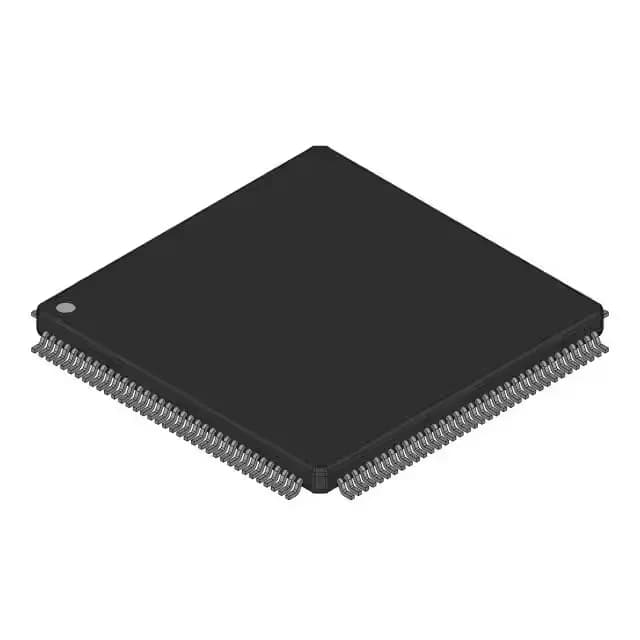 Fairchild Semiconductor FDMS9408