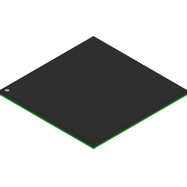 Cypress Semiconductor Corp CY7C0430CV-133BGI