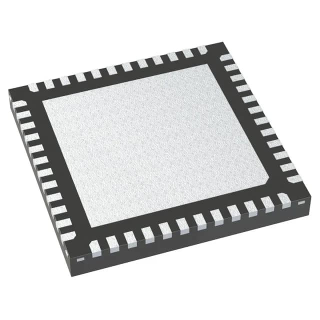 Renesas Electronics R5F51406ADNE#30 — Logic ICs