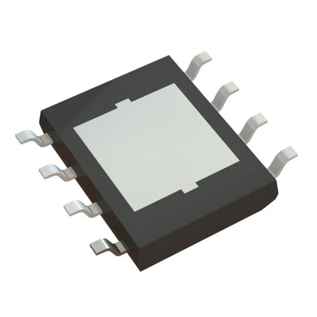 Infineon Technologies BTS50301EJAXUMA1