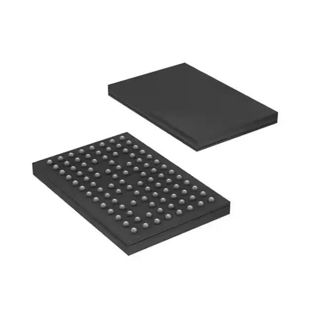 Texas Instruments TPS6591104DA2NMA