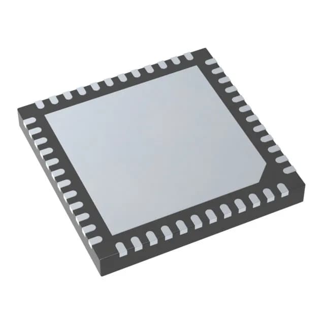 NXP USA Inc. LPC5534JHI48/00E