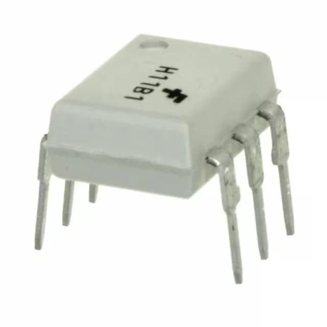 onsemi 4N35VM