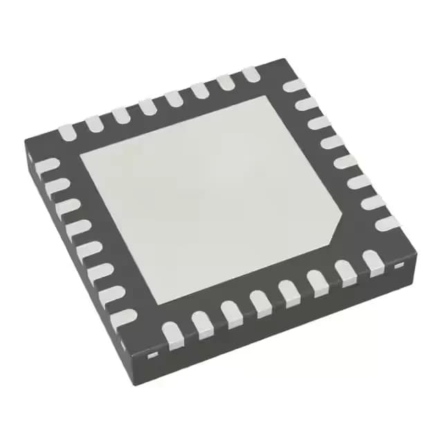 Microchip Technology ATSAMD21E16L-MFT