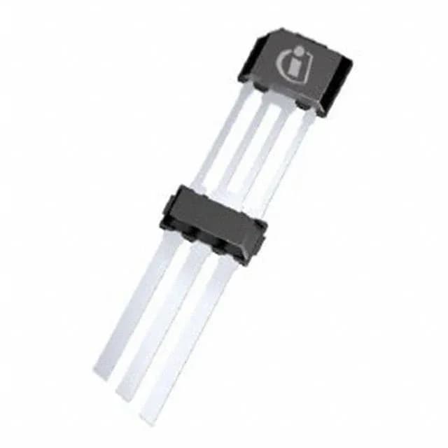 Infineon Technologies TLE4929CXHAM38NHAMA1