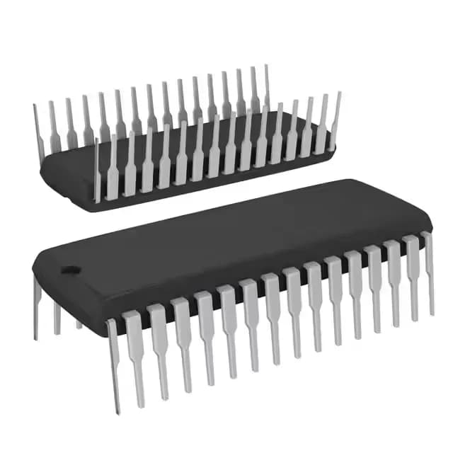 Renesas Electronics X28C010FM-12